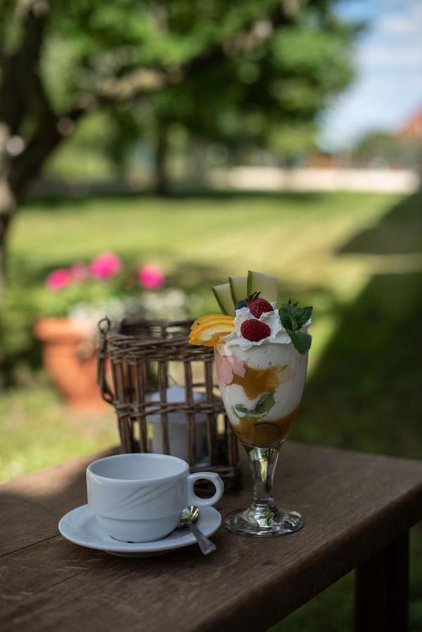 Ranczo 3* Smyczyna